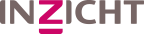 InZicht-logo-1