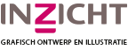 InZicht-logo-2a